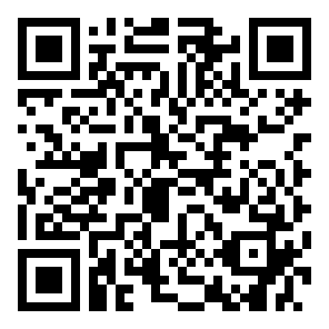  Авторизоваться через Telegram-бота 